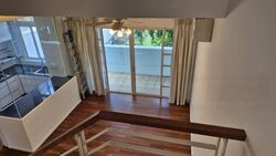 Binjai Crest (D21), Terrace #513109661